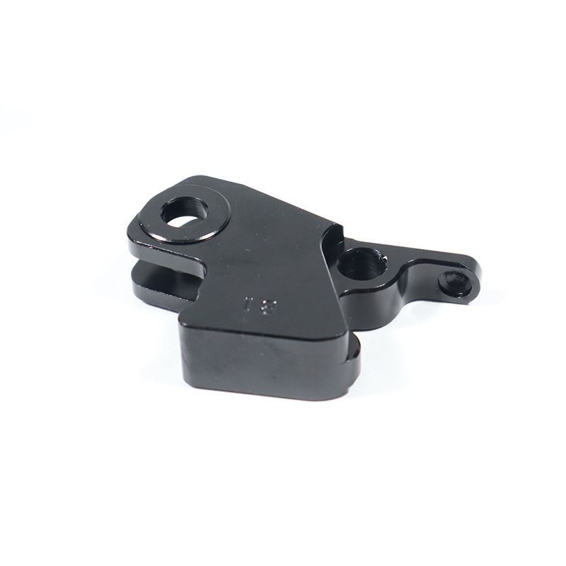 Adaptateur de Levier de Frein 04